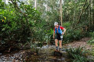 BIB: 
                            <button type="button" onclick="openModal(22348180)" class="btn btn-primary btn-sm float-right btn-popup" data-toggle="modal" data-target=".modal-high-quality">
                        <i class="fas fa-shopping-cart"></i> Add to Cart
                    </button>
                                            <button type="button" onclick="isThisMe(22348180, true)" class="btn btn-success btn-sm float-right btn-popup btn-isme hidden" data-toggle="tooltip" data-placement="bottom" title="นี่คือรูปของคุณใช่ไหม คลิกที่นี่เพื่อเอาเข้าอัลบั้ม">
                        <i class="fas fa-plus"></i> Add to album
                    </button>
                    <button type="button" onclick="isThisMe(22348180, false)" class="btn btn-warning btn-sm float-right btn-popup btn-isnotme hidden">
                        <i class="fas fa-ban"></i> Remove from album
                    </button>